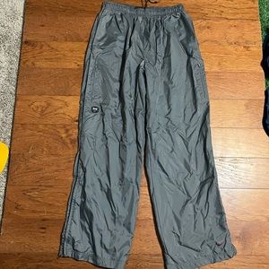 Nike Sweatpants